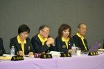 20190112JCUAA新理事講習 (134).jpg