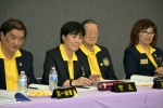 20190112JCUAA新理事講習 (136).jpg