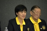 20190112JCUAA新理事講習 (140).jpg