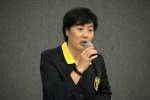20190112JCUAA新理事講習 (141).jpg