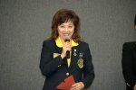 20190112JCUAA新理事講習 (170).jpg