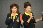 20190112JCUAA新理事講習 (173).jpg