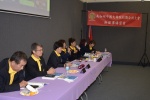 20190112JCUAA新理事講習 (176).jpg