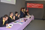 20190112JCUAA新理事講習 (177).jpg