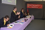 20190112JCUAA新理事講習 (178).jpg
