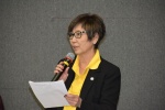 20190112JCUAA新理事講習 (184).jpg