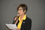 20190112JCUAA新理事講習 (185).jpg