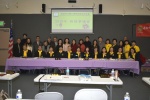20190112JCUAA新理事講習 (191).jpg