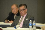20190112JCUAA新理事講習 (210).jpg