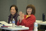 20190112JCUAA新理事講習 (212).jpg