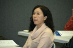 20190112JCUAA新理事講習 (215).jpg