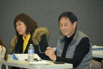20190112JCUAA新理事講習 (216).jpg