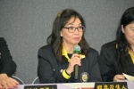 20190112JCUAA新理事講習 (218).jpg