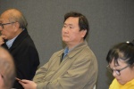 20190112JCUAA新理事講習 (222).jpg