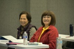 20190112JCUAA新理事講習 (213).jpg