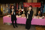 IMG_9573 (1280x853).jpg