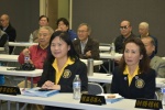 20190112JCUAA新理事講習 (242).jpg