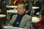 20190112JCUAA新理事講習 (244).jpg