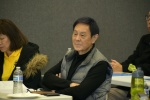 20190112JCUAA新理事講習 (246).jpg