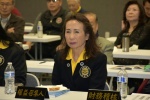 20190112JCUAA新理事講習 (254).jpg