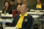 20190112JCUAA新理事講習 (255).jpg