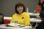 20190112JCUAA新理事講習 (256).jpg
