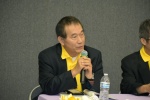 20190112JCUAA新理事講習(147) .jpg