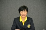20190112JCUAA新理事講習(148) .jpg