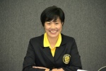 20190112JCUAA新理事講習(149) .jpg