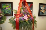 DSC00076 resize.jpg