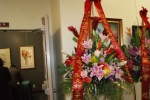 DSC00077 resize.jpg