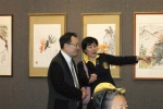 DSC00084 resize.jpg