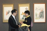 DSC00085 resize.jpg
