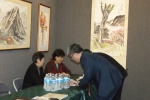 DSC00086 resize.jpg