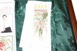 DSC00093 resize.jpg