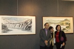 DSC00096 resize.jpg