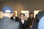 DSC00110 resize.jpg