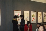 DSC00111 resize.jpg