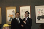 DSC00112 resize.jpg