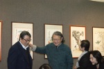 DSC00113 resize.jpg