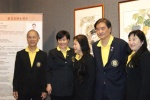 DSC00115 resize.jpg