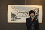DSC00118 resize.jpg