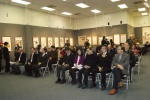 DSC00119 resize.jpg