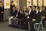 DSC00124 resize.jpg