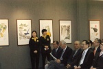 DSC00127 resize.jpg