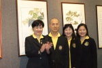 DSC00158 resize.jpg
