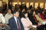 DSC00168 resize.jpg
