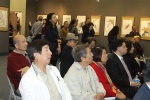 DSC00169 resize.jpg