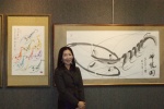 DSC00170 resize.jpg