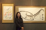 DSC00171 resize.jpg